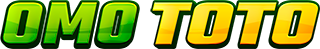 OmoToto